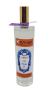 Room spray Violet 