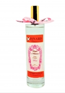 Room spray Rose