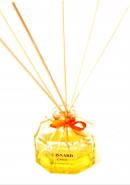 Scented bouquet Orange Blossom 