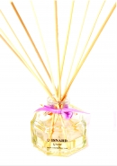 Scented bouquet Lavender