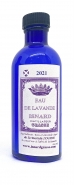 Eau de Lavande 