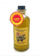 Nice PDO-Olive oil 