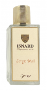 Long Maï