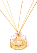 Scented bouquet Tuberose
