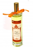 Room spray orange blossom