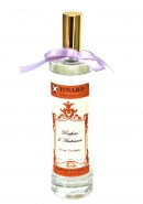 Room spray lavender