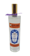 Room spray Violet