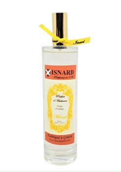 Parfum d'ambiance Mimosa