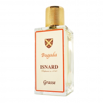 Bugada