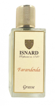 Farandoula
