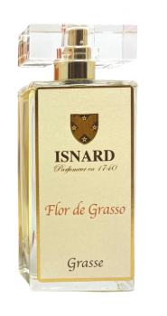 Flor de Grasso