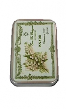 Lily of the valley