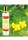 Parfum d'ambiance Mimosa