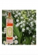 Room spray Lily of the Valley