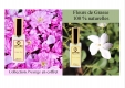 Longo Maï / Flor de Grasso