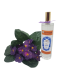 Parfum d'ambiance Violette